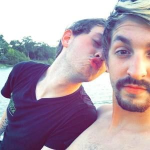 Meet your Posher, Quinton